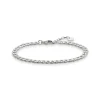 Armband – LBA0105-001-12>Thomas Sabo
