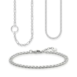 Armband – LBA0105-001-12>Thomas Sabo