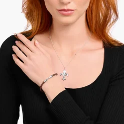 Armband Brun A2147-682-2>Thomas Sabo Outlet