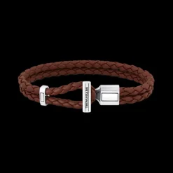Armband Brun A2148-682-2>Thomas Sabo Hot