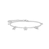 Armband fjäril vita stenar – A2027-051-14 (MEGA KAMPANJ)>Thomas Sabo Hot