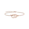 Armband Forever Together roséguld – A1551-416-40>Thomas Sabo Discount