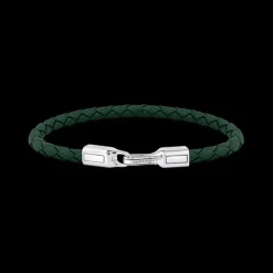 Armband Grön A2149-682-6>Thomas Sabo Best