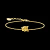 Armband Guld A2175-414-39>Thomas Sabo Clearance
