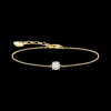 Armband Guld A2156-414-14>Thomas Sabo Hot