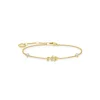 Armband Guld A2061-414-14 (Mega Kampanj)>Thomas Sabo Outlet