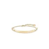 Armband Guld LBA00100-413-12 (Mega Kampanj)>Thomas Sabo New