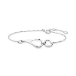 Armband heritage – A1856-001-21>Thomas Sabo Sale