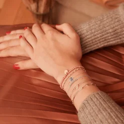 Armband Iconic – A1817-637-21><noscript><img width=