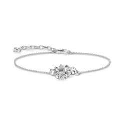 Armband krona silver – A1982-643-14>Thomas Sabo