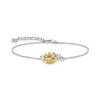 Armband krona guld – A1982-849-14>Thomas Sabo New