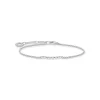 Armband kulor silver – A2001-001-21>Thomas Sabo Sale