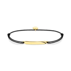 Armband Little Secret classic guld – LS130-848-11>Thomas Sabo Outlet