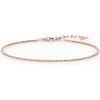 Armband Rosé A1561-415-12-L19V (Mega Kampanj)>Thomas Sabo Sale