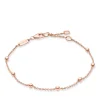 Armband Rosé A1328-415-12-L19,5V>Thomas Sabo Best
