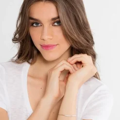 Armband Rosé A1540-416-14-L19,5V (Mega Kampanj)>Thomas Sabo New
