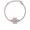 Armband Rosé A1226-416-14 (Mega Kampanj)>Thomas Sabo Hot