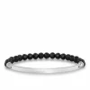 Armband Silver LBA0001-840 (Mega Kampanj)>Thomas Sabo Discount