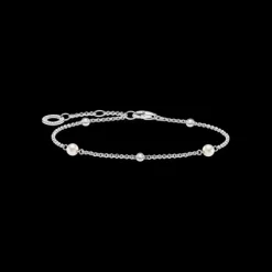 Armband Silver A1989-167-14>Thomas Sabo Online