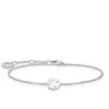 Armband Silver A1990-001-21-L19V>Thomas Sabo Hot