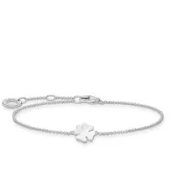 Armband Silver A1990-001-21-L19V>Thomas Sabo Hot