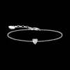 Armband Silver A2157-051-14>Thomas Sabo Outlet
