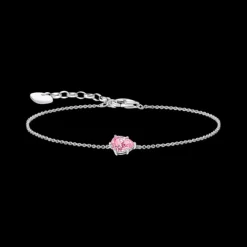 Armband Silver A2159-051-9>Thomas Sabo