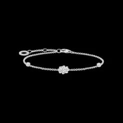 Armband Silver A1993-051-14>Thomas Sabo Outlet
