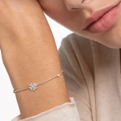 Armband Silver A1993-051-14>Thomas Sabo Outlet