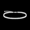 Armband Silver A2029-051-14>Thomas Sabo Clearance