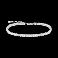 Armband Silver A2029-051-14>Thomas Sabo Clearance