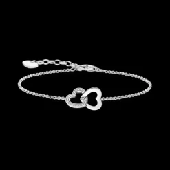 Armband Silver A2163-051-14>Thomas Sabo Best