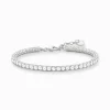 Armband Silver A1484-051-14>Thomas Sabo Best