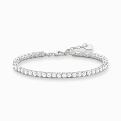 Armband Silver A1484-051-14>Thomas Sabo Best