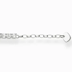 Armband Silver A1484-051-14>Thomas Sabo Best