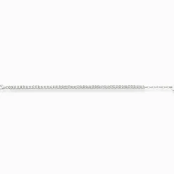 Armband Silver A1484-051-14><noscript><img width=