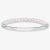 Armband Silver LBA0001-034-9 (Mega Kampanj)>Thomas Sabo Clearance