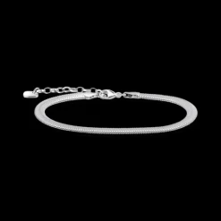 Armband Silver A2169-001-21>Thomas Sabo Hot