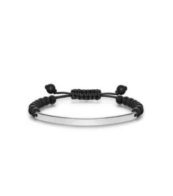 Armband Silver LBA0002-172-11 (Mega Kampanj)>Thomas Sabo Online