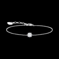 Armband Silver A2156-051-14>Thomas Sabo Sale