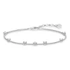 Armband Silver A1539-051-14 (Mega Kampanj)>Thomas Sabo Sale