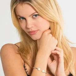 Armband Silver AR085-167-14-M (Mega Kampanj)>Thomas Sabo Online
