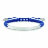 Armband Silver LBA0066-897-1 (Mega Kampanj)>Thomas Sabo Sale