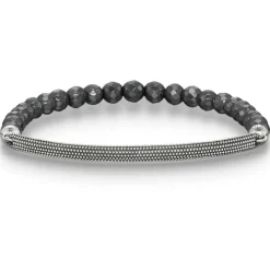 Armband Silver LBA0010-808-5 (Mega Kampanj)>Thomas Sabo New