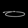 Armband Silver A2168-051-14>Thomas Sabo Best
