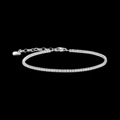 Armband Silver A2168-051-14>Thomas Sabo Best