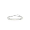 Armband Silver LBA0116-082-14-L19V (Mega Kampanj)>Thomas Sabo Best