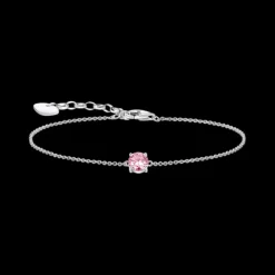 Armband Silver A2156-051-9>Thomas Sabo Hot