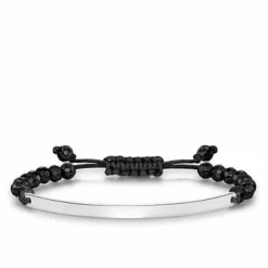 Armband Silver LBA0002-827-11 (Mega Kampanj)>Thomas Sabo New