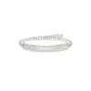 Armband Silver LBA0009-001-12 (Mega Kampanj)>Thomas Sabo Online